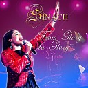 Sinach - With All My Heart