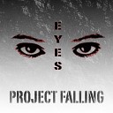 PROJECT FALLING - Remember