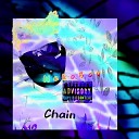 NekoBoy - Chain