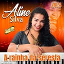 Aline Silva - Fim da Noite