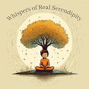 Deep Relaxation Meditation Academy - Whispers of the Heart s Silent Dreams