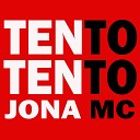 Mc Jona - Yo Te Voy a Enamorar El Jona MC feat ltimo…