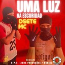 Dsete MC - Eu Sou o Melhor