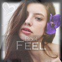 Bael - Feel