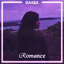 Рингтон Bayza - Romance Ringon site