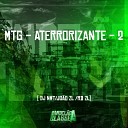 DJ NWT DJ JOAO DA ZL DJ RD ZL - Mtg Aterrorizante 2