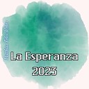 Matthias Felix Weber - La Esperanza 2023
