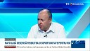 TVR MOLDOVA - Emisiunea Punctul pe AZi Rolul Summitului NATO de la Vilnius 12 07…