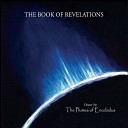 The Book Of Revelations - Revenge Is Sweet So Slayeth The Lord