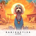 No Hopes - Radioactive Extended Mix