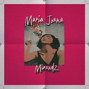 Mirandz - Maria Joana