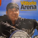 Vittorio Arena - Vattenne