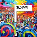 SKZHPRVT - My Muse Is Back