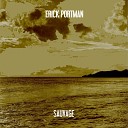 Erick Portman - Sauvage Edit Mix