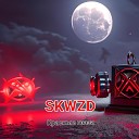 SKWZD - Красные глаза Nightcore