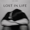 Yash Arora - Lost in Life