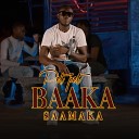 Baaka Saamaka feat Tony Tata - Di Tata Na Pe Kweng