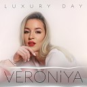 VERONiYA - Love Is Club Mix