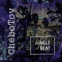 Chebotov - Jungle Beat
