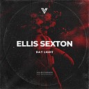 Ellis Sexton - Day Light