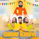 Dola Kala Peont Music Rider - Guru Kirpa