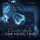 R Armando Morabito - One More Time feat Malukah Tina Guo