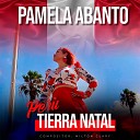 Pamela Abanto - Per Tierra Natal