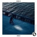 Gino G - Solo Extended Mix