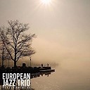 European Jazz Trio - Adagio