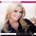 Jessica Simpson - When you loved me