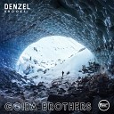 Denzel Brooks - Goida Brothers