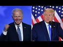 Historia - Ce nseamn victoria lui Joe Biden care erau sperantele in 2020 si cate s au…