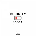 therisfact - low battery