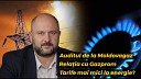 Ziarul de Gard - A dep it R Moldova criza energetic Victor Parlicov ministrul Energiei la Podcast…