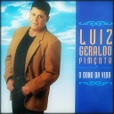 LUIZ GERALDO - Jesus em Meu Caminho