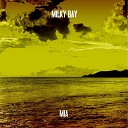 Milky Bay - Mia Edit Mix