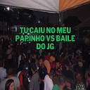 DJ BETINHO O FABULOSO Mc Monik do pix - TU CAIU NO MEU PAPINHO VS BAILE DO JG