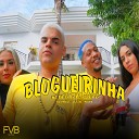 mc pedrin rc mc nathan bl prod feat dj ln oficial… - Blogueirinha