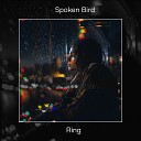 Spoken Bird - Ring