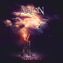 Arion - El Nuevo Orden