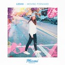 Leshii Panski - Moving Forward