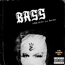 YGB JO feat Lil Snipet - Bass