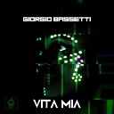 Giorgio Bassetti - Vita Mia Original Mix