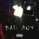 NIFILIM - Bad Boy Freestyle prod by WizardBoy
