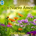 Anibal Frezer - La Escoba