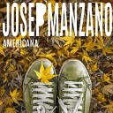 Josep Manzano - Un peu de bossa