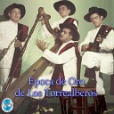 Los Torrealberos - Mis Cantares