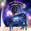 Lost Thylacines - This Ain t the First Time