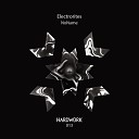 Electrorites - NoName 02 Original Mix
