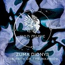 Zuma Dionys - Light